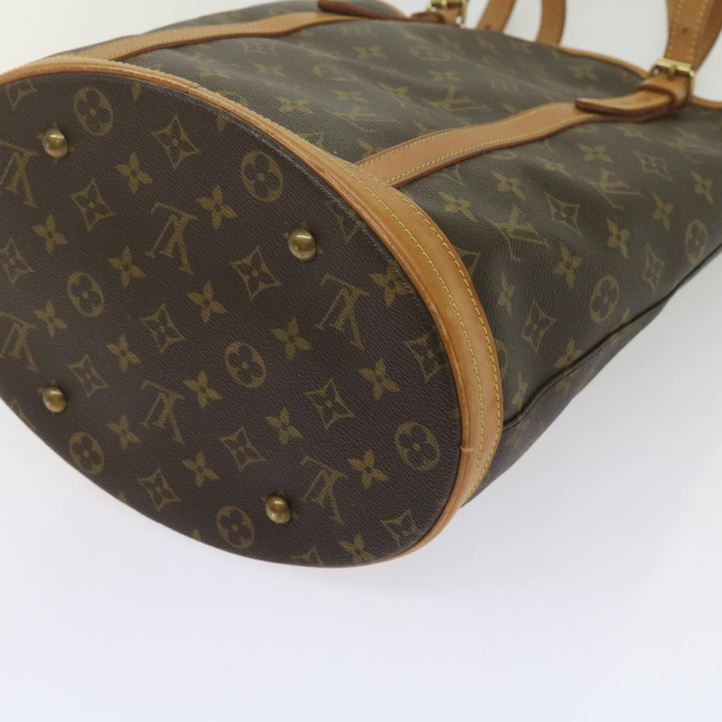 LO-LV bags 6560