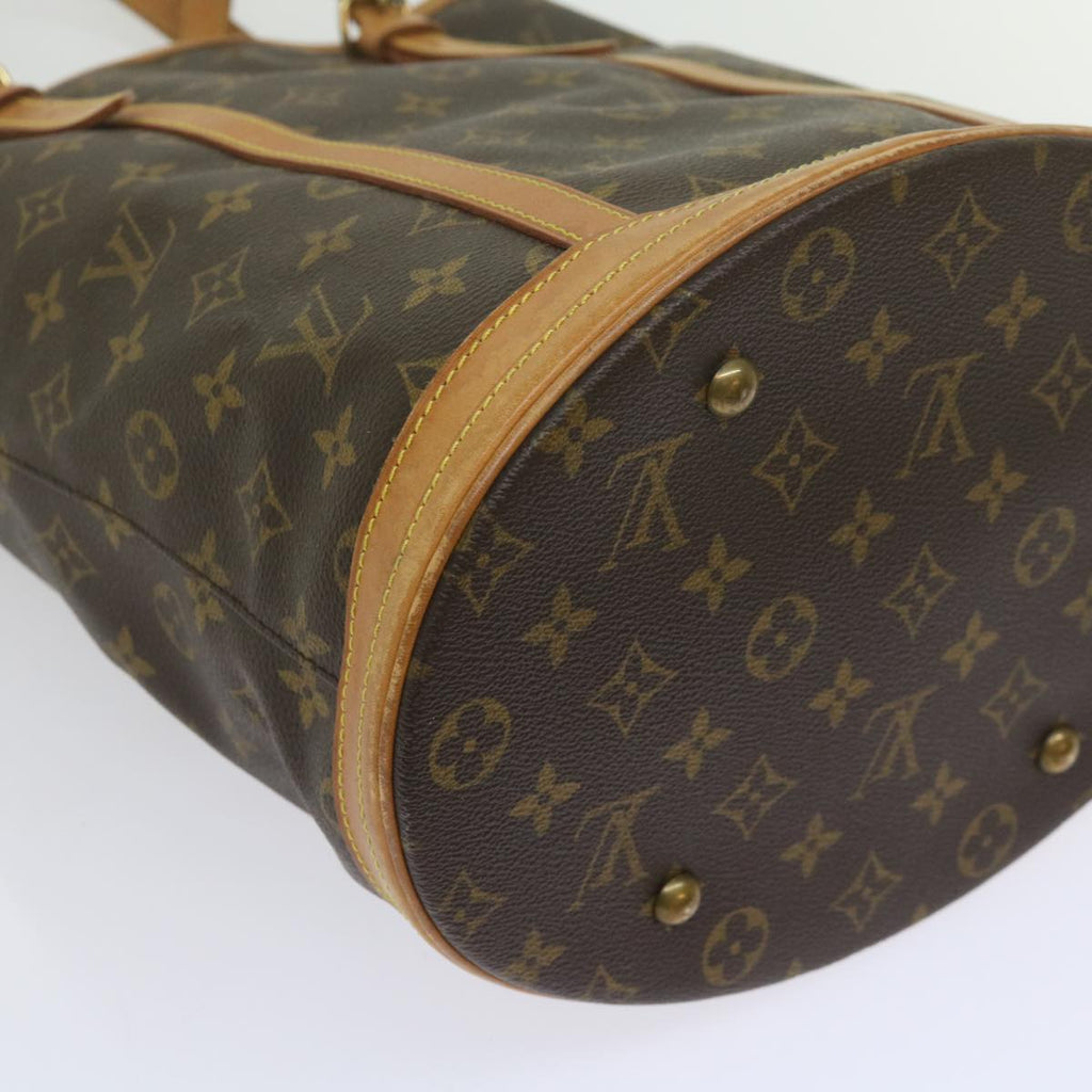 LO-LV bags 6560