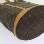 LO-LV bags 6560
