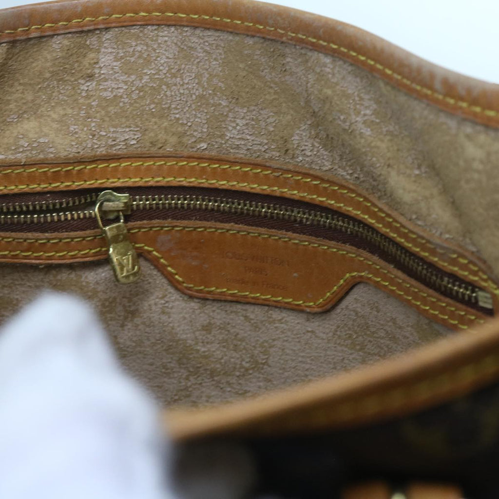 LO-LV bags 6560