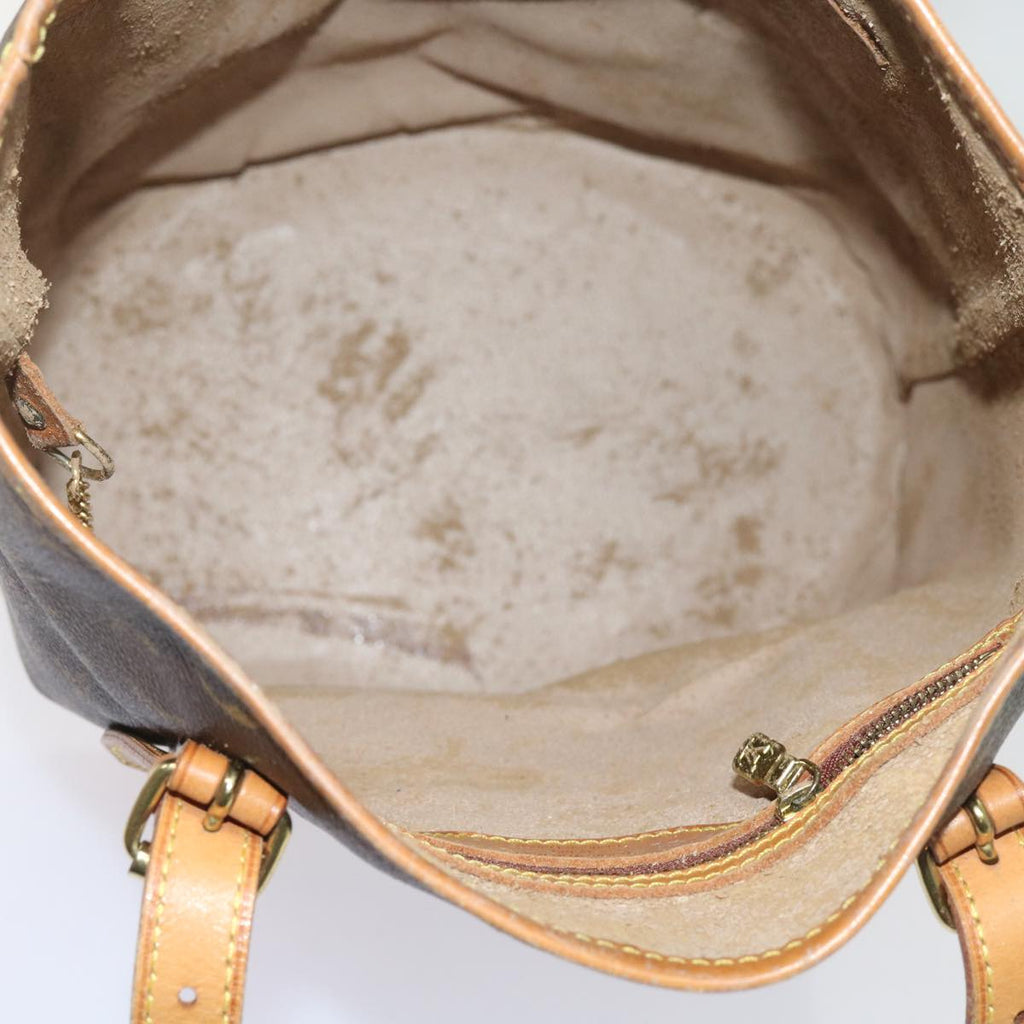 LO-LV bags 6560