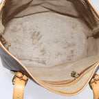 LO-LV bags 6560