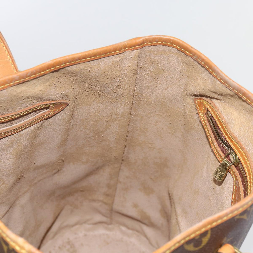 LO-LV bags 6560