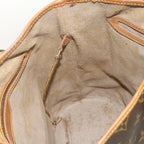 LO-LV bags 6560