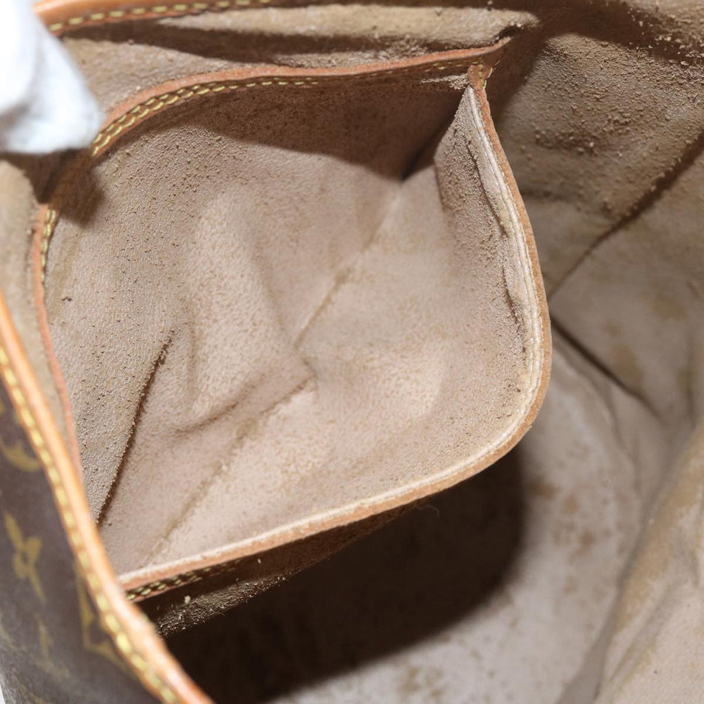 LO-LV bags 6560