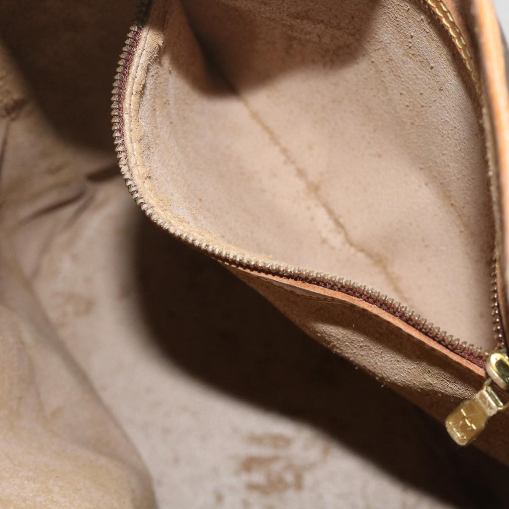 LO-LV bags 6560