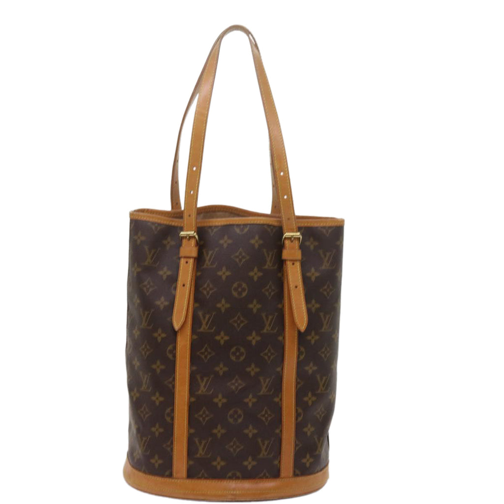 LO-LV bags 6560