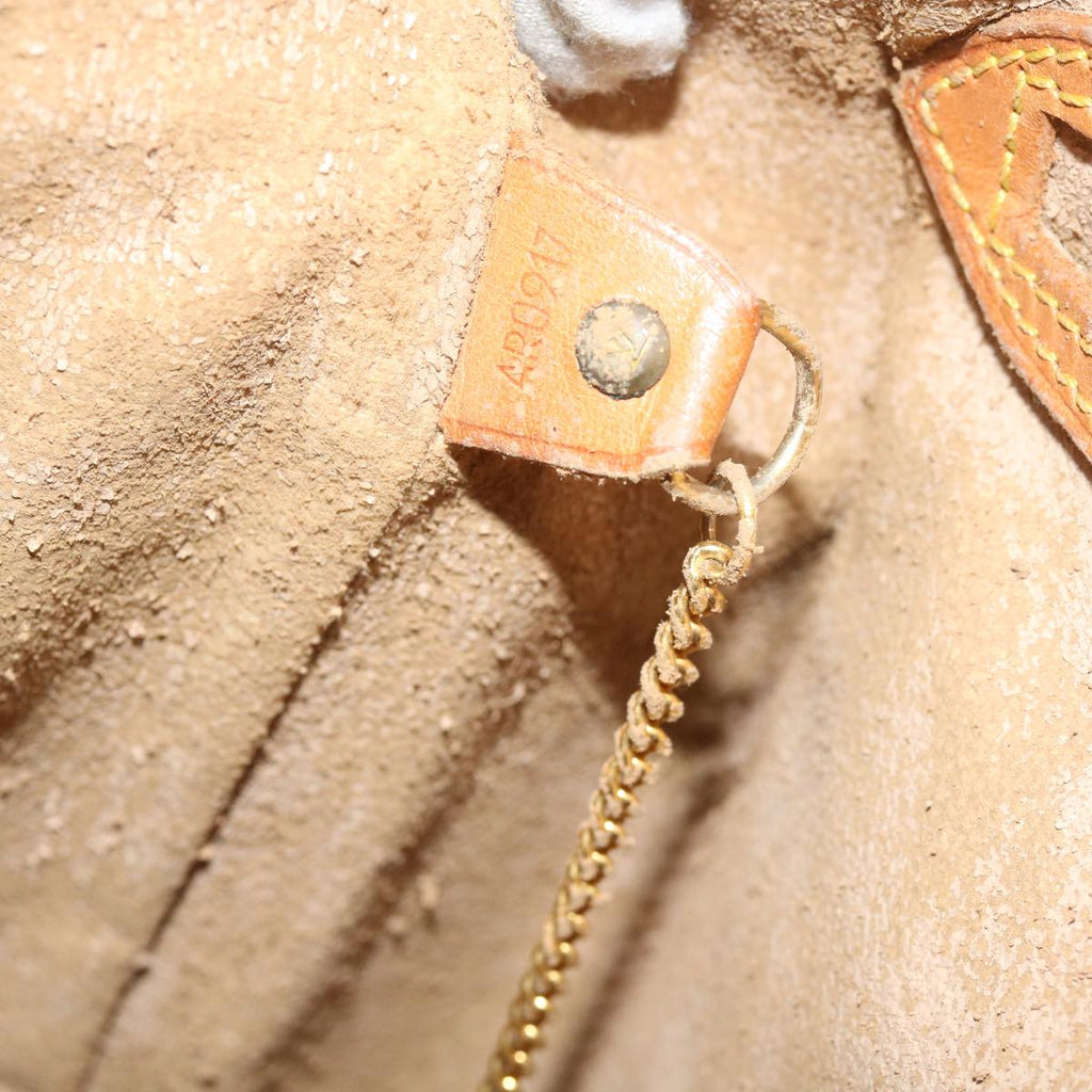LO-LV bags 6560