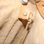 LO-LV bags 6560