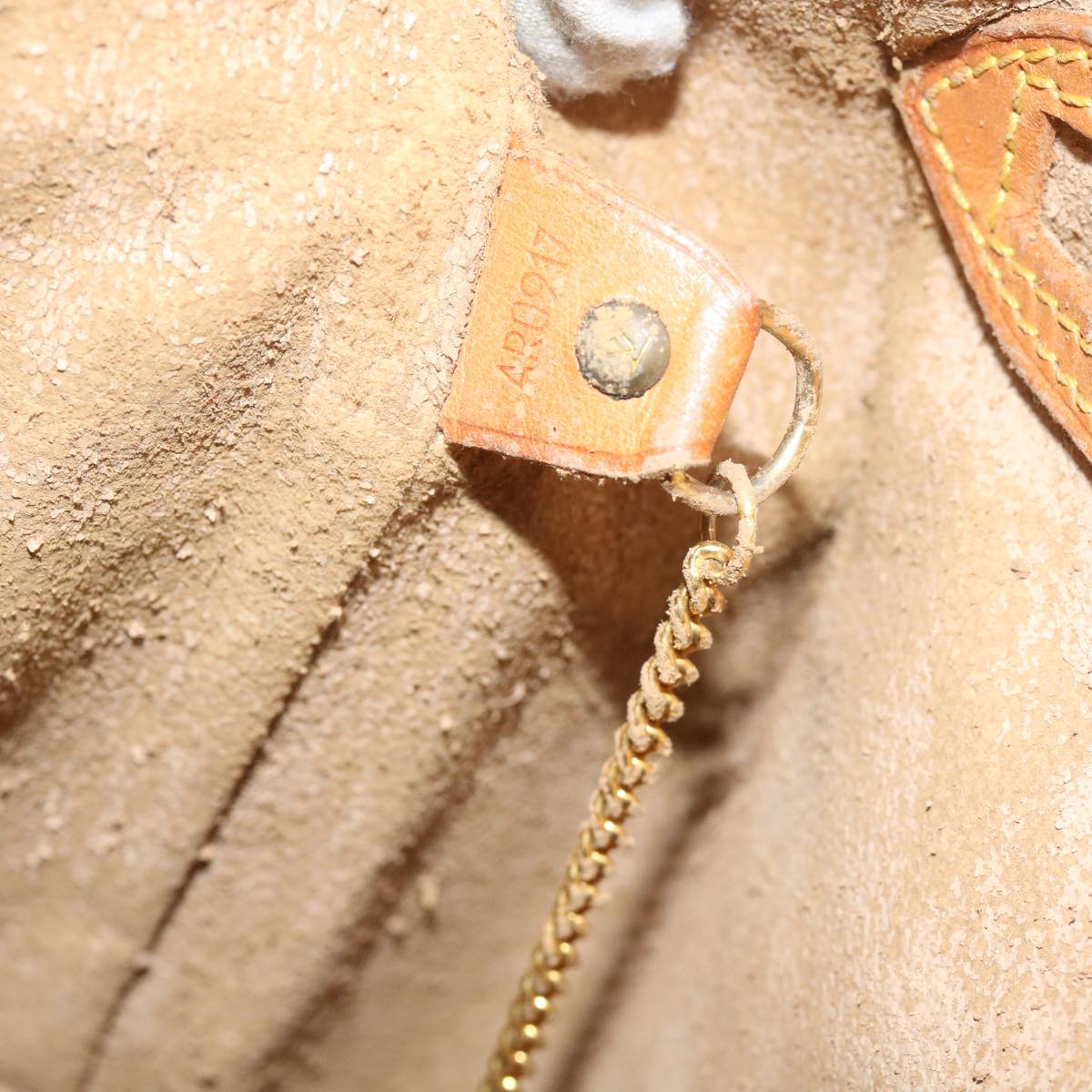LO-LV bags 6560