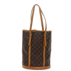 LO-LV bags 6560