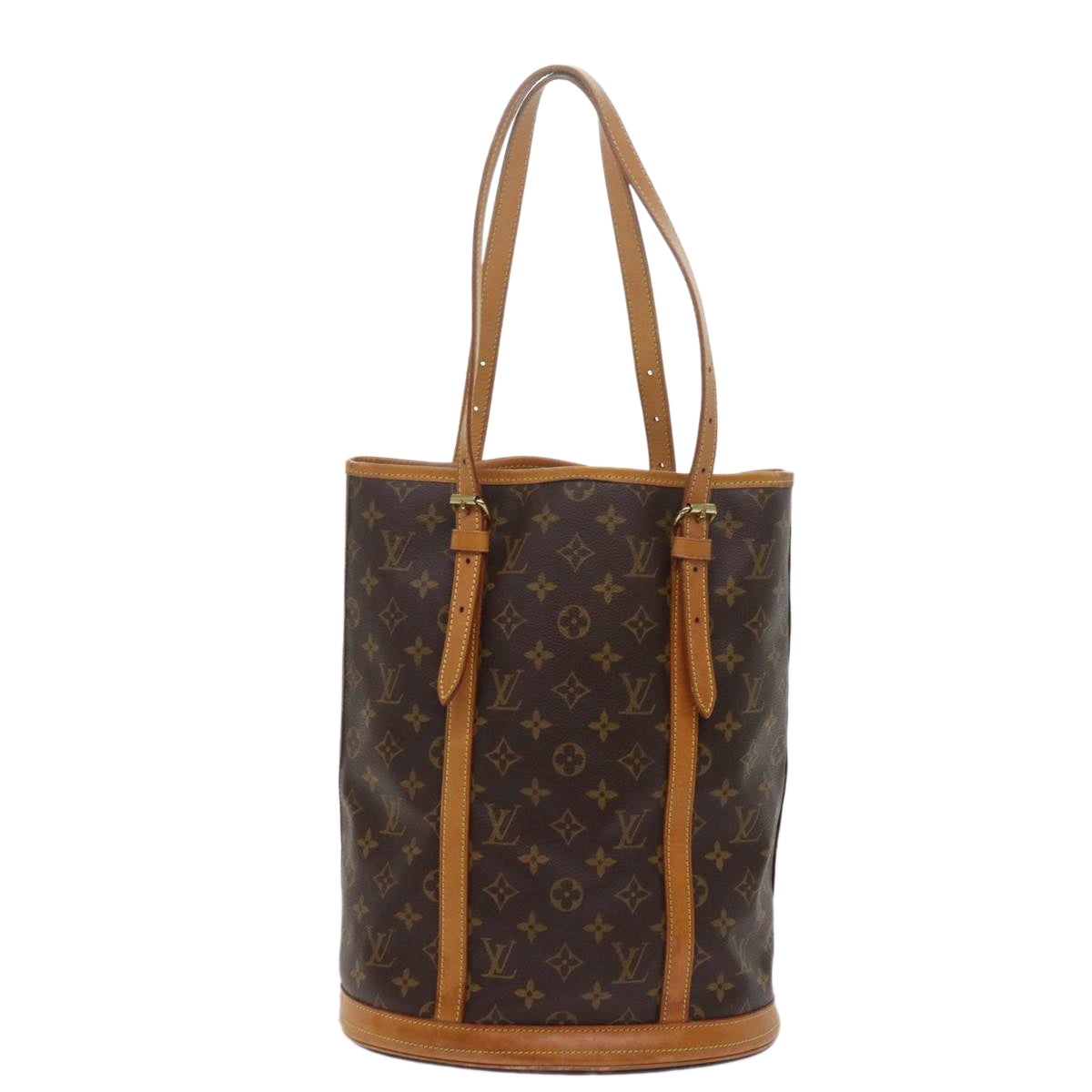 LO-LV bags 6560