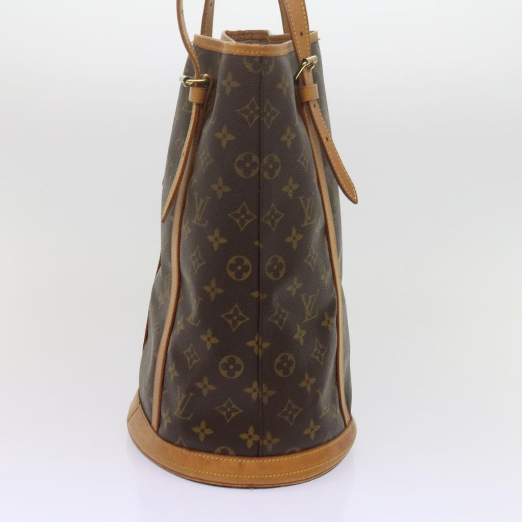 LO-LV bags 6560