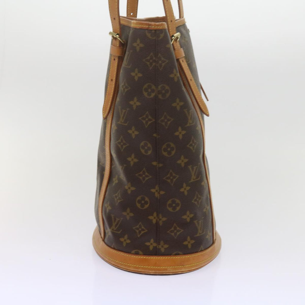 LO-LV bags 6560