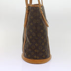 LO-LV bags 6560