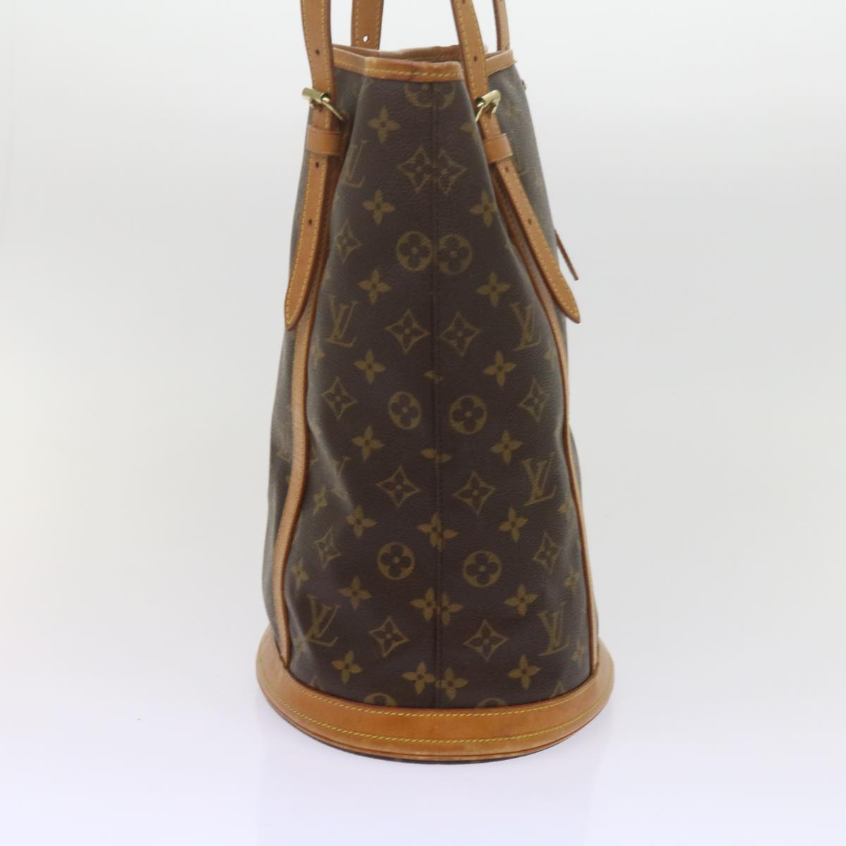 LO-LV bags 6560