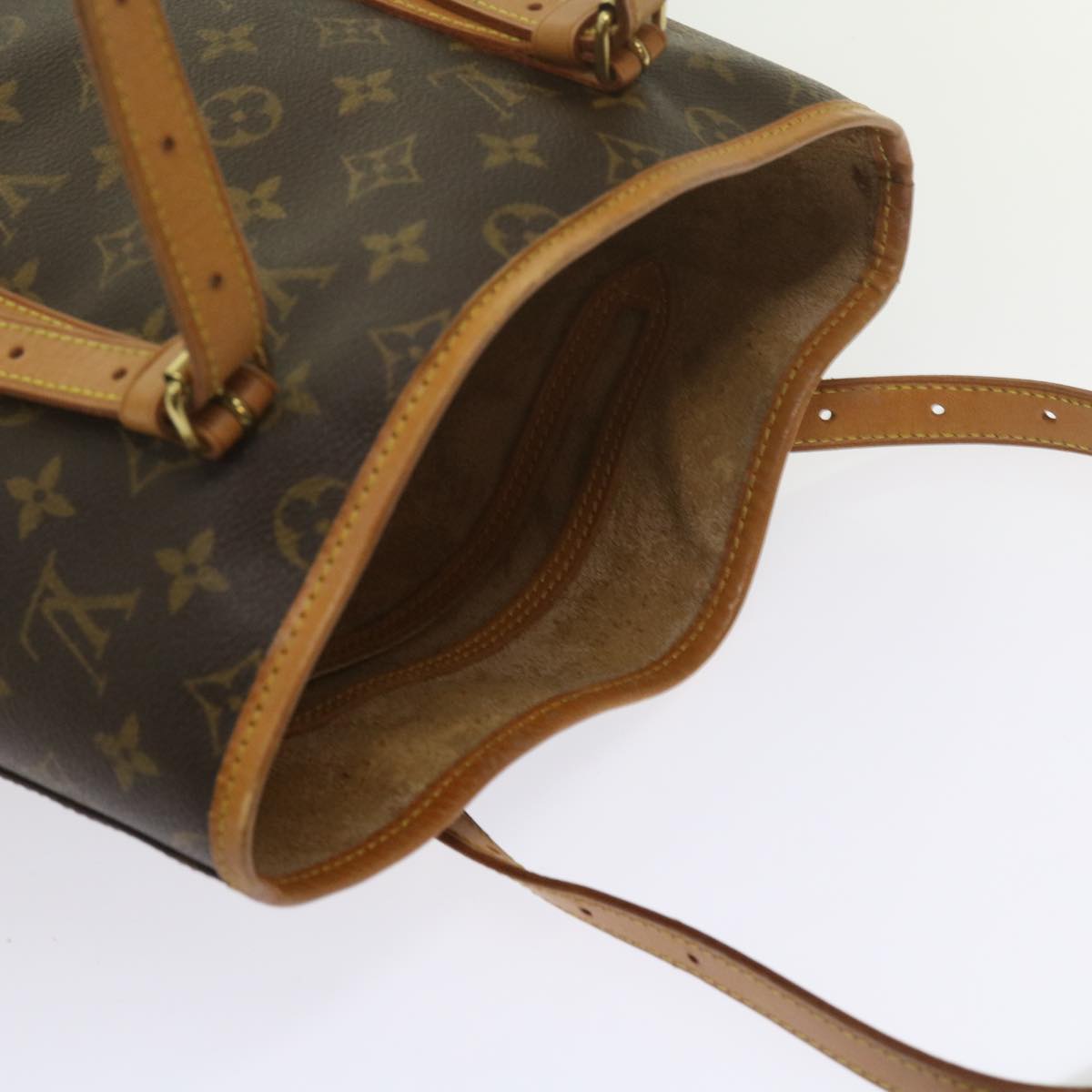 LO-LV bags 6560
