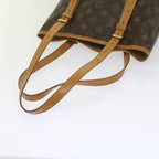 LO-LV bags 6560