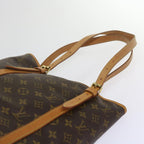 LO-LV bags 6560