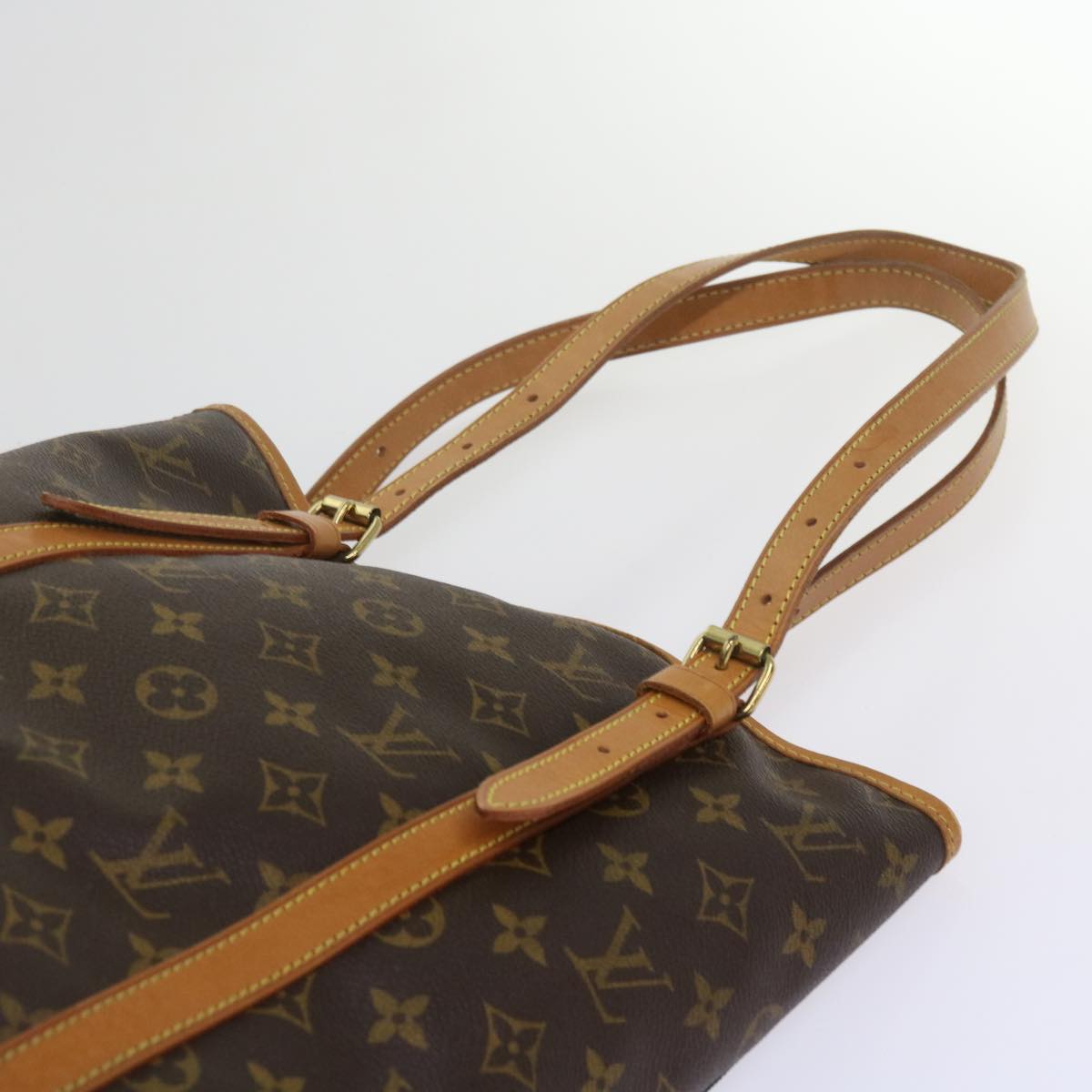 LO-LV bags 6560