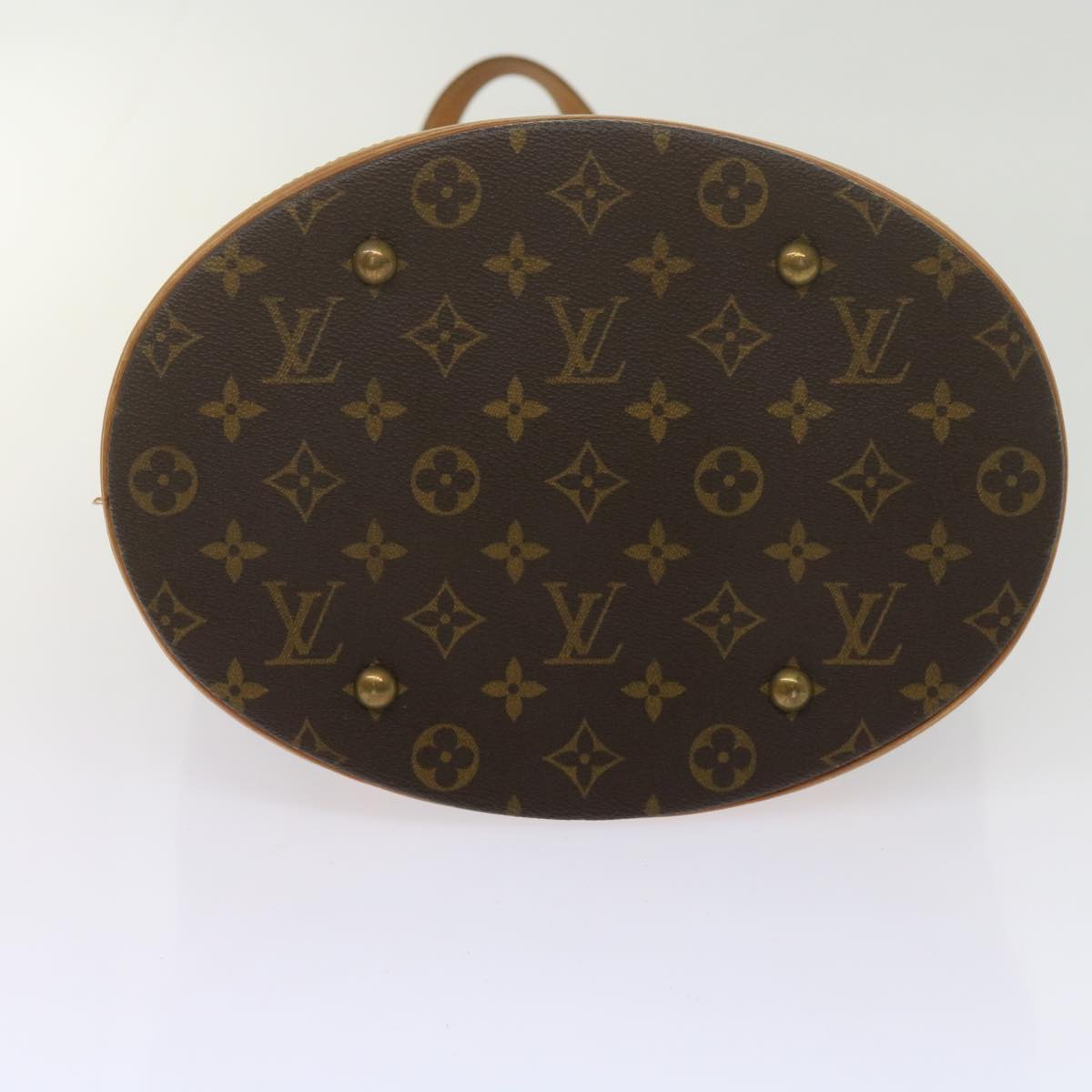 LO-LV bags 6560