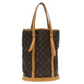 LO-LV bags 6180