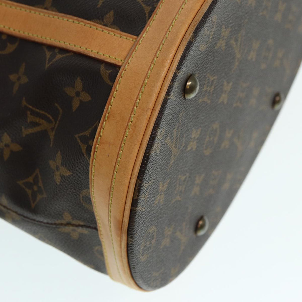 LO-LV bags 6180
