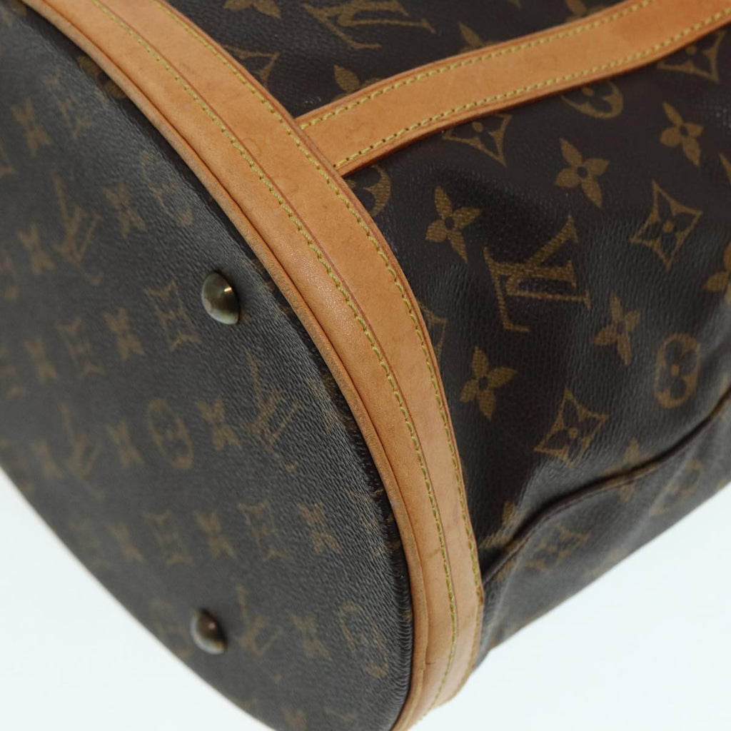 LO-LV bags 6180