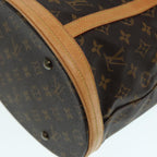 LO-LV bags 6180