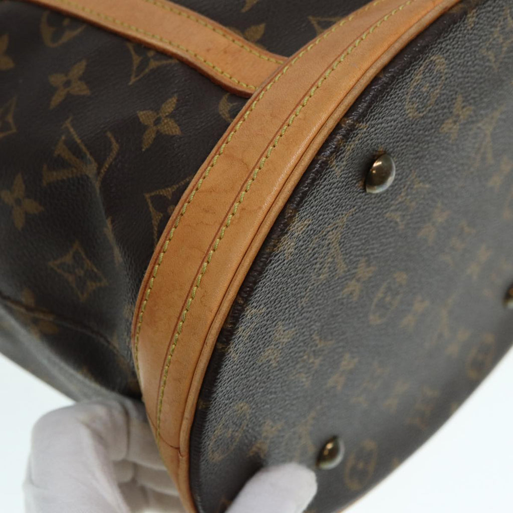 LO-LV bags 6180
