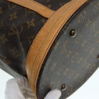 LO-LV bags 6180