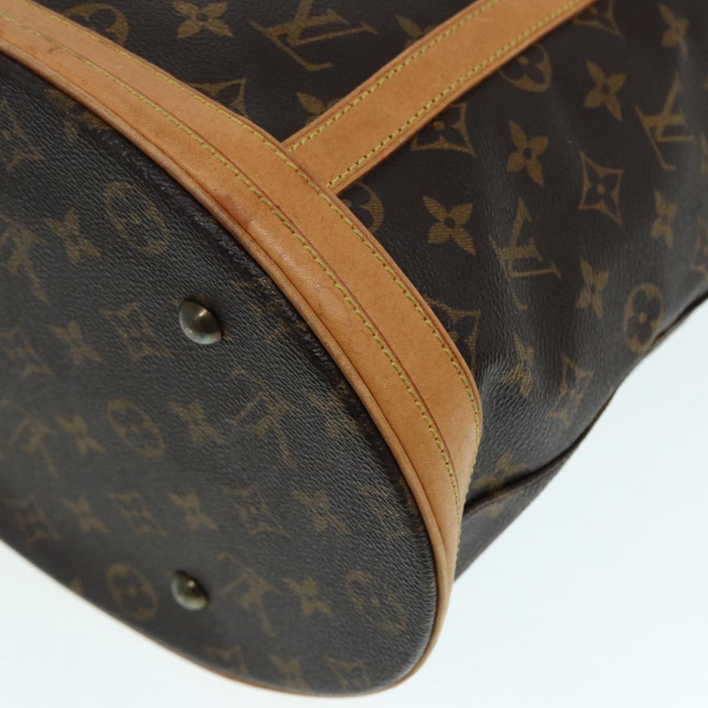 LO-LV bags 6180