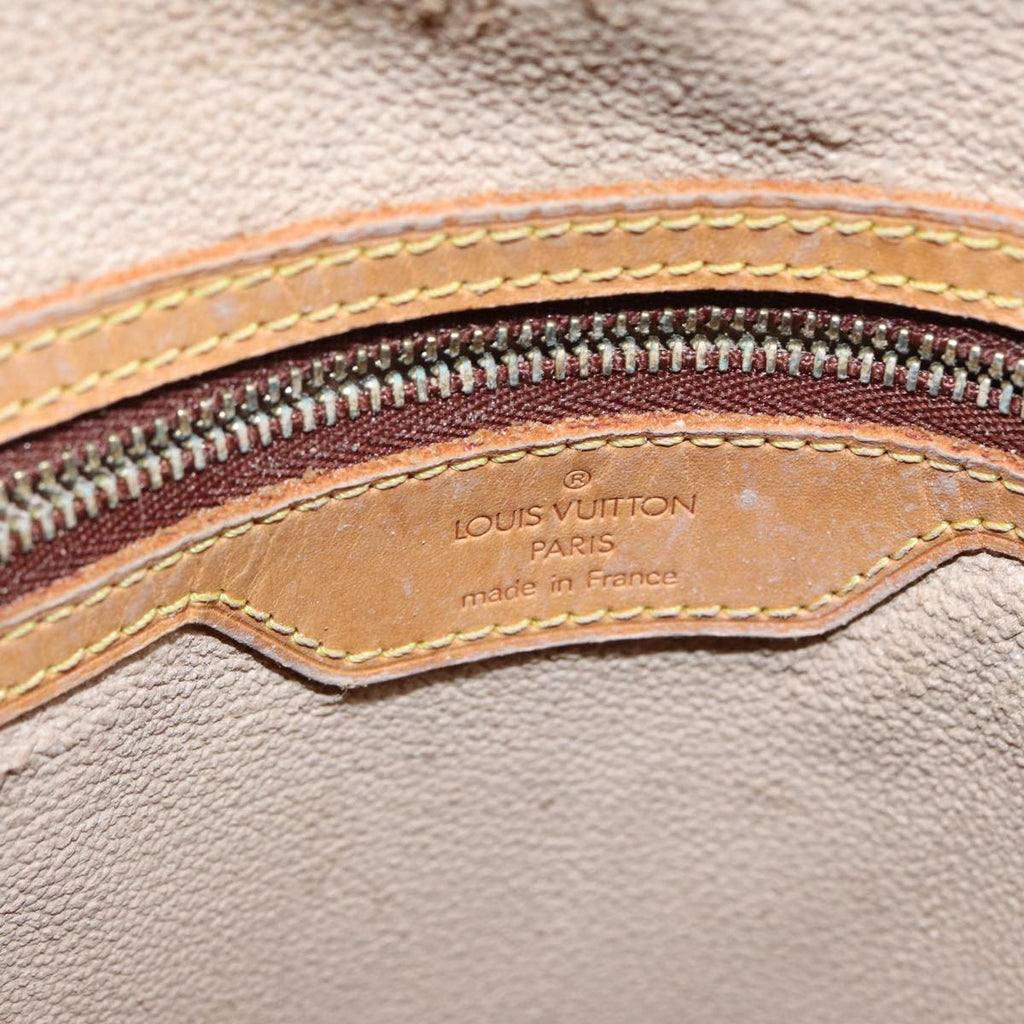 LO-LV bags 6180