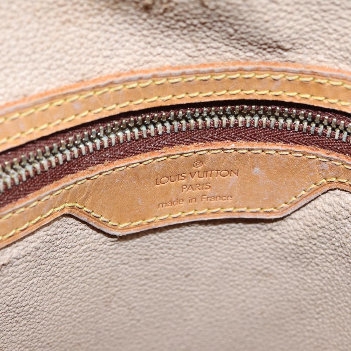 LO-LV bags 6180