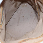 LO-LV bags 6180