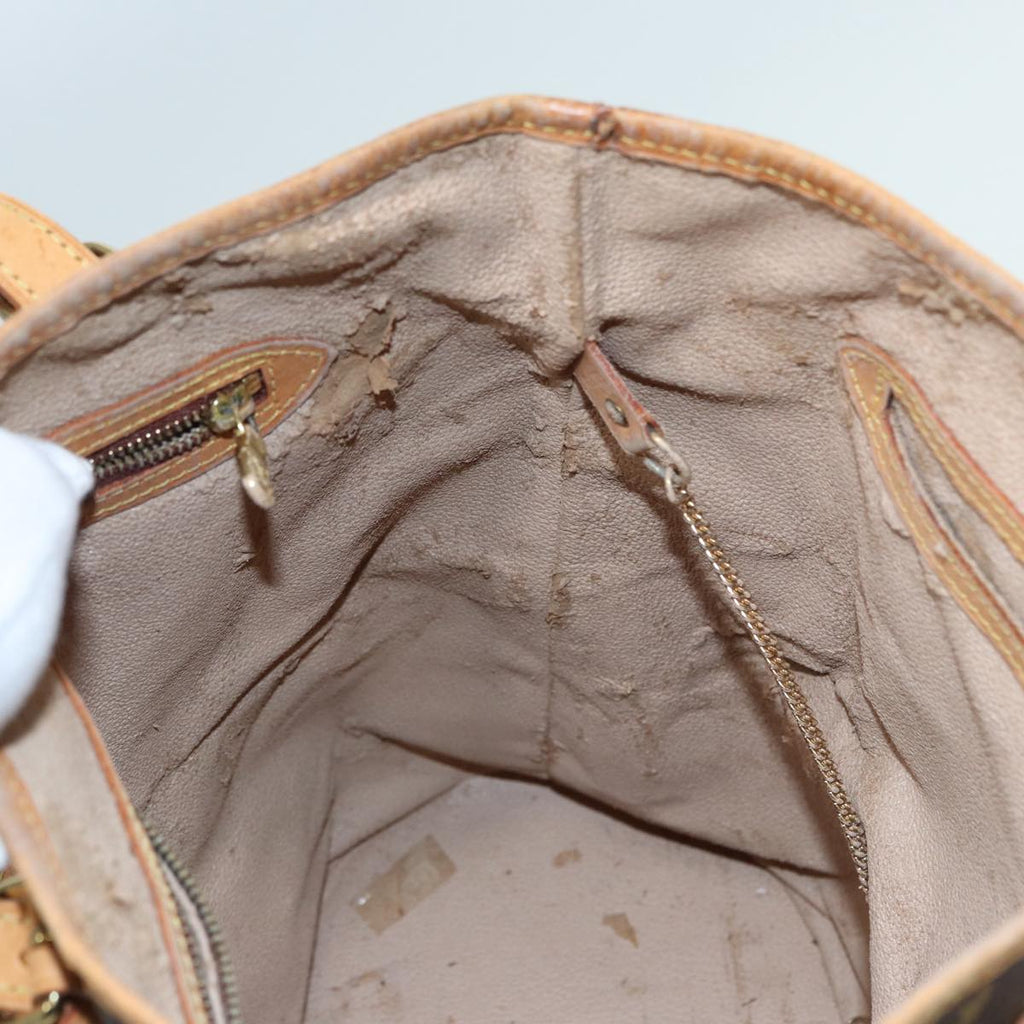 LO-LV bags 6180