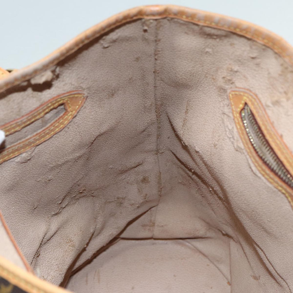 LO-LV bags 6180