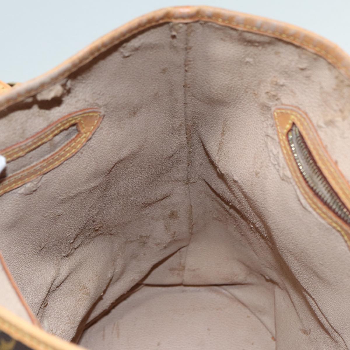 LO-LV bags 6180