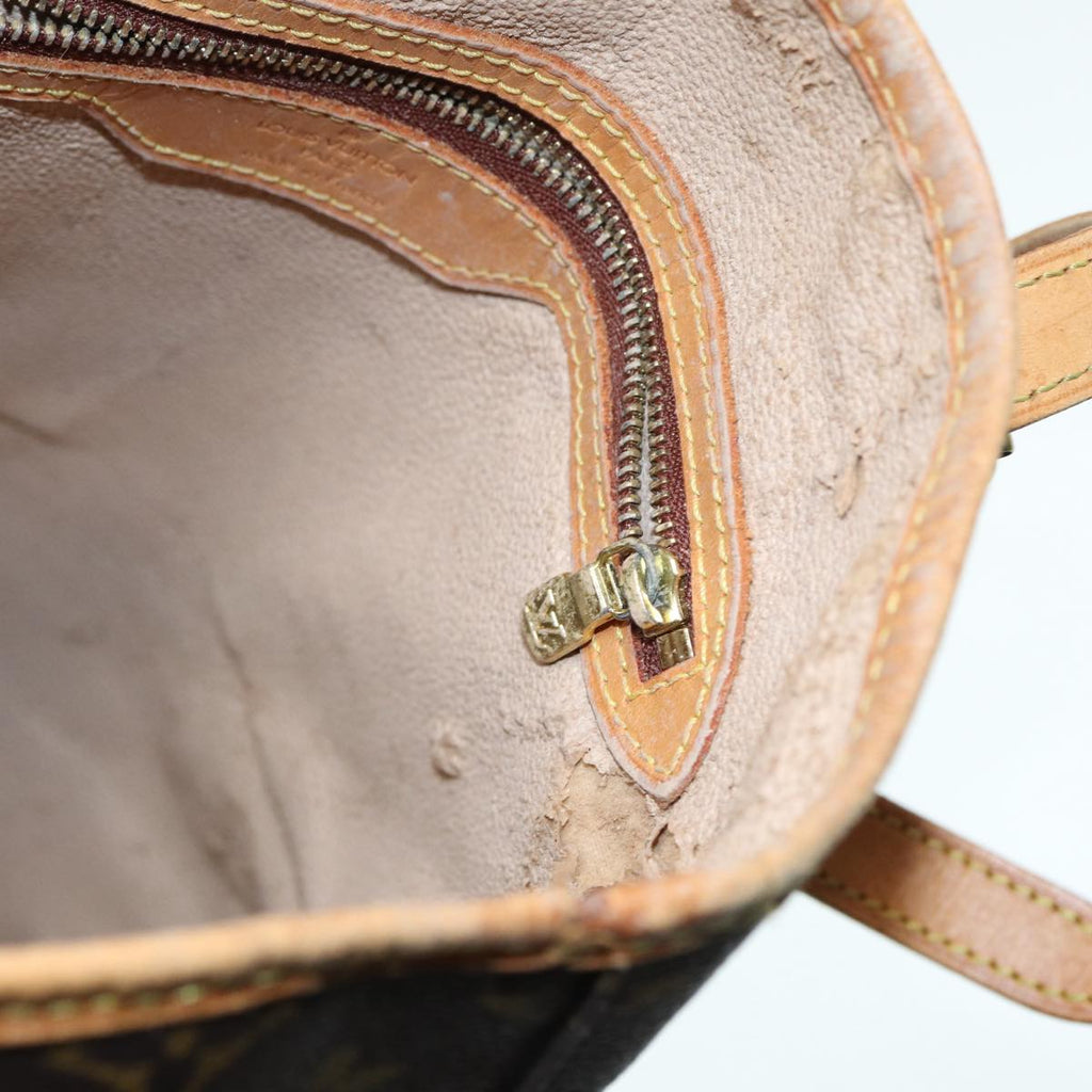 LO-LV bags 6180