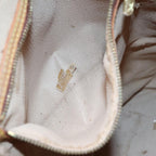 LO-LV bags 6180