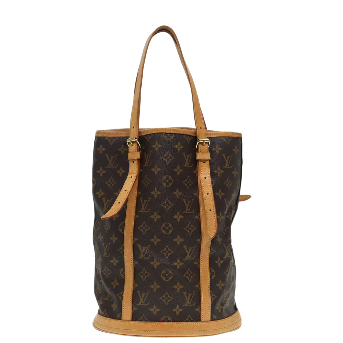 LO-LV bags 6180