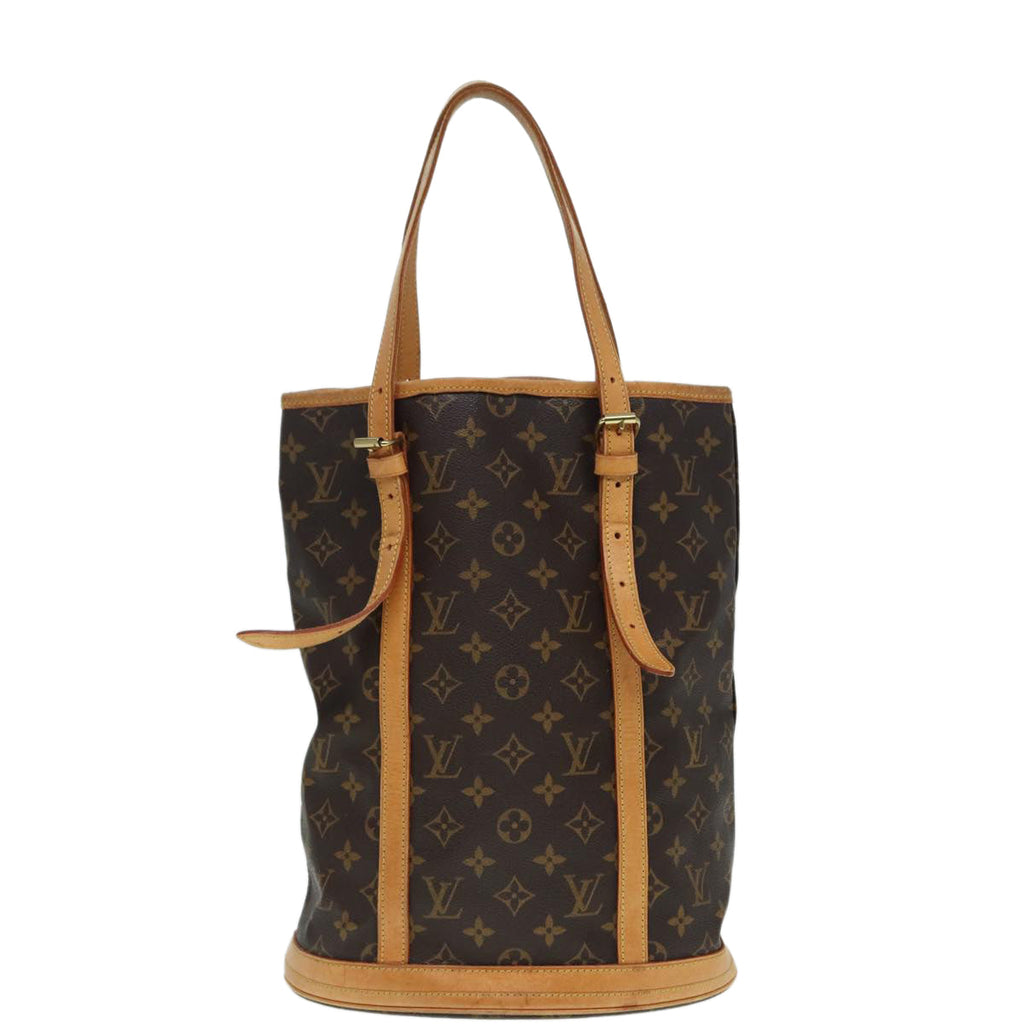LO-LV bags 6180