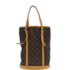 LO-LV bags 6180