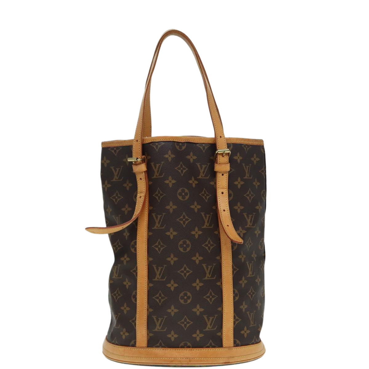 LO-LV bags 6180