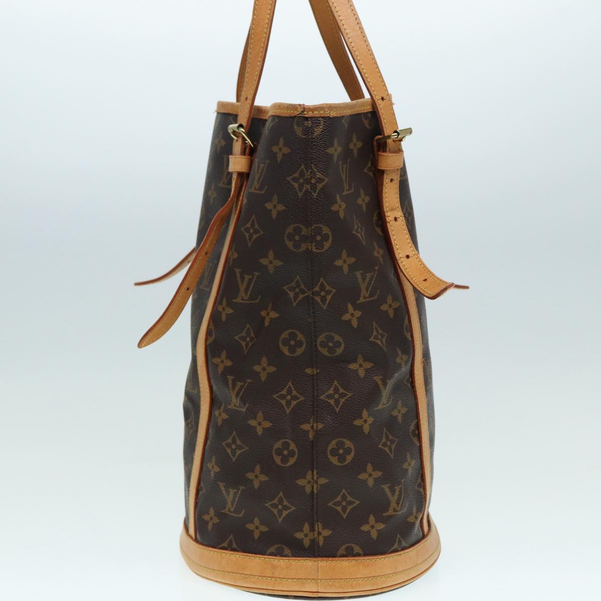 LO-LV bags 6180