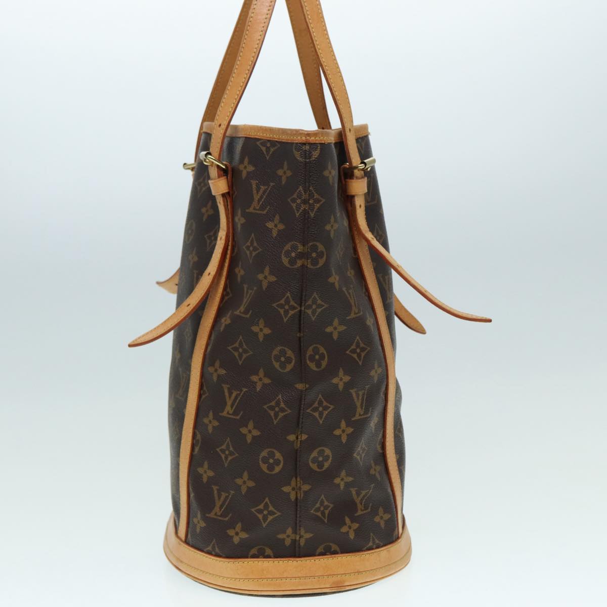 LO-LV bags 6180