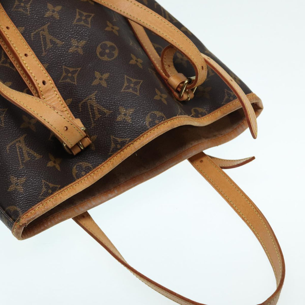 LO-LV bags 6180