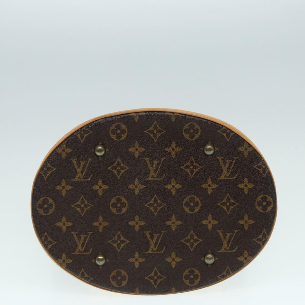LO-LV bags 6180