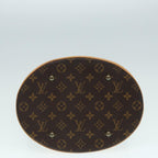 LO-LV bags 6180