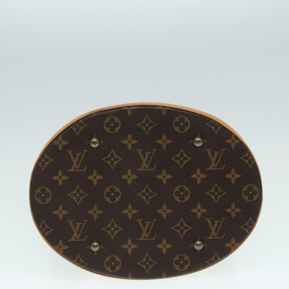 LO-LV bags 6180